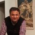 Arup Ghosh Dastidar (@arupgd) Twitter profile photo Arup Ghosh Dastidar (@arupgd) Twitter profile photo