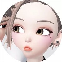りょうこ (@ryoooopoyo2) 's Twitter Profile