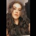 Giovanna (@gio_stfu) Twitter profile photo Giovanna (@gio_stfu) Twitter profile photo