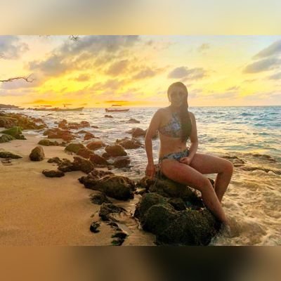 Kantolinez's profile picture. 🇨🇴