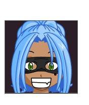 lovey010's profile picture. teacher, singer, violinist, sci-fi freak, camper, alternative music enthusiast. hippy at heart, just born in the wrong era