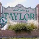 Taylor Matthews - @TaylorCorrigan - Twitter