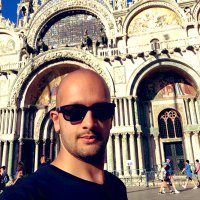 Juan Felipe (@pipecortesv) 's Twitter Profile