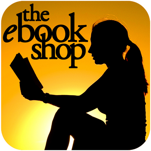 theebookshop's profile picture. eBooks & apps created for itunes. 'eBookShop' & 'eBookStore' sell beautiful colour eBooks.