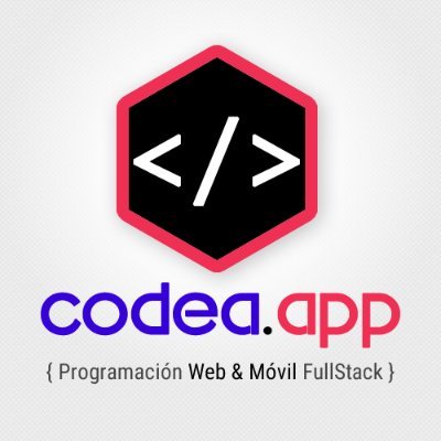 JluisAnccasi's profile picture. Desarrollador de páginas web y aplicaciones móviles desde Arequipa Perú