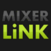 mixerlink's profile picture. Find Local Networking Events at http://t.co/vjsDk1owTp