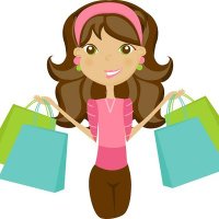 A Little This & That - Online Shop (@honeysawce) 's Twitter Profile