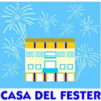 Fiestas Benidorm (@fiestasbenidorm) 's Twitter Profile