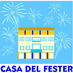 Fiestas Benidorm (@fiestasbenidorm) Twitter profile photo