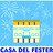 FiestasBenidorm's profile image