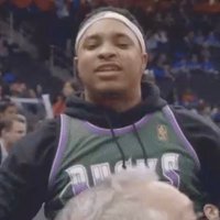 Trey Crosby III Guru (@tciiiesq) 's Twitter Profile Photo Trey Crosby III Guru (@tciiiesq) 's Twitter Profile Photo