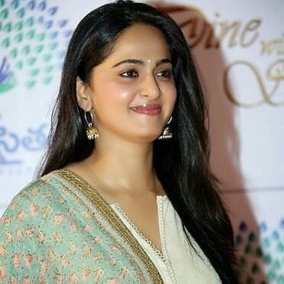 Amisshkumar's profile picture. 