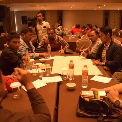 Kurniarahmansh's profile picture. Nyaman itu penting