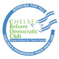 CRDC (@crdcnyc) 's Twitter Profile