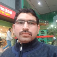 Raghwendra.P. Singh (patrakar) (@news_pm7) 's Twitter Profile