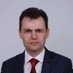 Ahmet TAKCI (@hmttkc) Twitter profile photo Ahmet TAKCI (@hmttkc) Twitter profile photo
