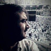 Mehmet Nabi KOCA🟢🇹🇷(@HOCANABI) 's Twitter Profile Photo