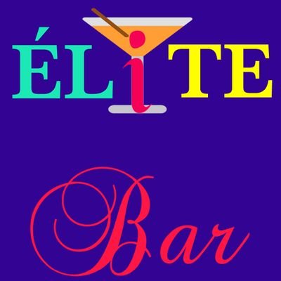 Georgescoicou's profile picture. all my hopes is LORD ALMIGHTY GOD