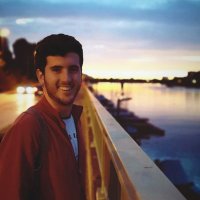 marcos davyt (@marcosdavyt) 's Twitter Profile