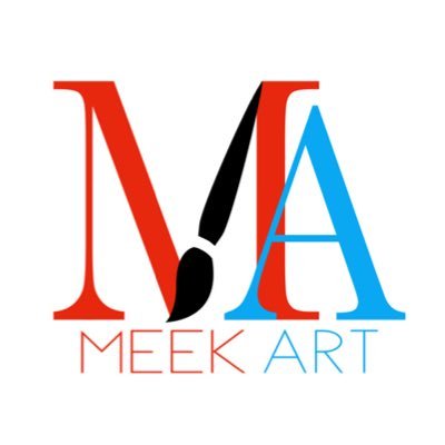 MeekArt Profile Picture