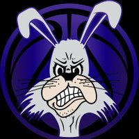 Lonoke Jackrabbit Basketball (@jackrabbitmbb) 's Twitter Profile
