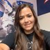 V’Laura Sundlie (@sundliev) Twitter profile photo V’Laura Sundlie (@sundliev) Twitter profile photo