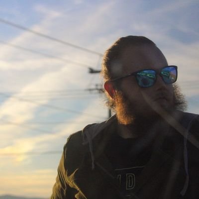 jparms_27's profile picture. 