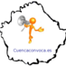 cuencaconvoca (@cuencaconvoca) Twitter profile photo cuencaconvoca (@cuencaconvoca) Twitter profile photo