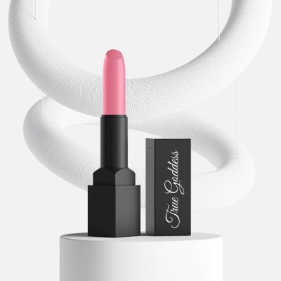 Feminine, Sexy, and Chic
Made For Every Woman