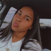 Edyn Battle (@battleedyn) 's Twitter Profile