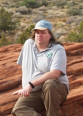 I am an Eagle Scout, Bobwhite - Woodbadge, Camper / Explorer, Webmaster and Founder of InsaneScouter