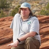 insanescouter (@insanescouter) 's Twitter Profile