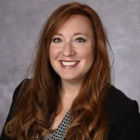 Susie Pepp (@susiepepp) 's Twitter Profile