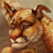 TheGreatMrNibs's profile image
