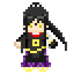 青野さんのプロフィール画像