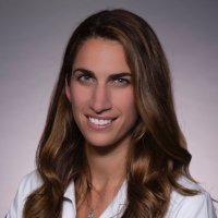 Liana Tedesco (@lianatedescomd) 's Twitter Profile