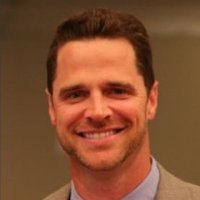 Dr. Sean Galiher (@seangaliher) 's Twitter Profile Photo Dr. Sean Galiher (@seangaliher) 's Twitter Profile Photo
