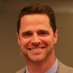 Dr. Sean Galiher (@seangaliher) Twitter profile photo Dr. Sean Galiher (@seangaliher) Twitter profile photo