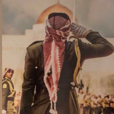 us9usa's profile picture. بكل فخر وإعتزاز مسلم عربي نشمي أردني 🇯🇴 و لي الشرف منبتي كويتي 🇰🇼 آرائي تمثلني وحدي فقط ... الريتويت لا يعني بالضرورة الموافقة