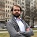 Adrian Plaisance (@aplaisa) Twitter profile photo Adrian Plaisance (@aplaisa) Twitter profile photo
