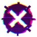 GLITCH / COMMS CLOSED (@angel_glitch) Twitter profile photo GLITCH / COMMS CLOSED (@angel_glitch) Twitter profile photo