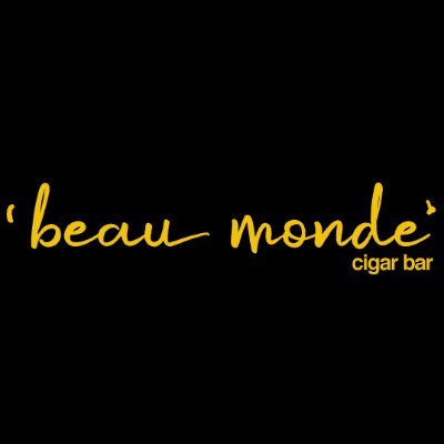 beaumondecigar Profile Picture