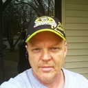 Rod Brown - @RodB3766 - Twitter