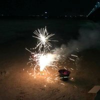 くま@Uber Eats岡山 (@uber_runner5) 's Twitter Profile