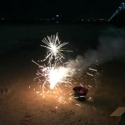 くま@Uber Eats岡山 (@Uber_runner5) / Twitter