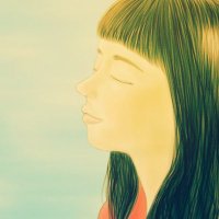 こむぎ (@mugichoko1616) 's Twitter Profile Photo こむぎ (@mugichoko1616) 's Twitter Profile Photo