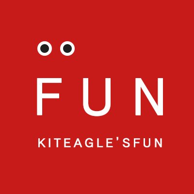 eaglefun_kit Profile Picture