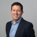 Jeff Bruce (@jeffbruce11) Twitter profile photo Jeff Bruce (@jeffbruce11) Twitter profile photo
