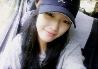 26. 춘천 또는 서울.