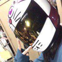 ビーム (@kyonbeam) Twitter profile photo